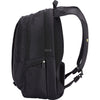 Zaino per laptop Case Logic 15.6 RBP-315-nero (grigio nero, vendita al dettaglio)