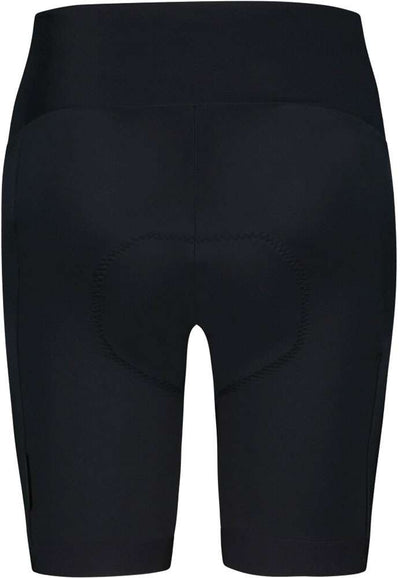 Pantalones cortos Shimano primo (mizuki) - pantalones cortos de mtb para mujer