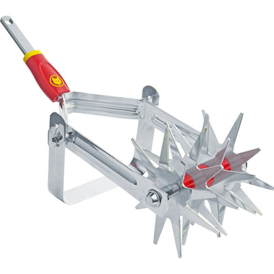 Cutter da giardino da s da-s multistar da-s da lupo