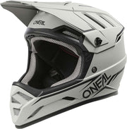 O'neal backflip solid - casco integral - afbeelding 1