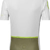 Endura pro carrera - maillot