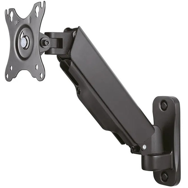 Neomounts di Newstar WL70-440BL11 TV Wall Stont