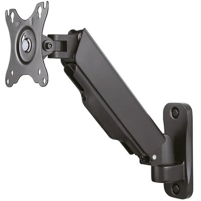 Neomounts di Newstar WL70-440BL11 TV Wall Stont