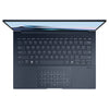 Portátil Asus ZenBook 14 OLED UX3405ca-qlnad7w 14 (azul | core ultra 9 285h | arc 140t | 32 GB | 1 TB SSD)
