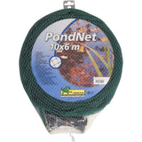 Ubbink Ubbink Vijverafdeknet 10x6 M - afbeelding 1