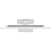 Monitor Iiyama prolite xb2797qsu-w1 27 (bianco (opaco), HDMI, porta display, USB, audio)