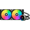 Sharkoon S80 RGB