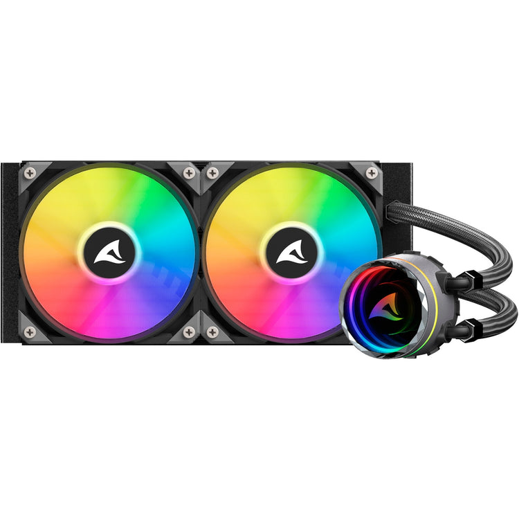 Sharkoon S80 RGB