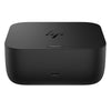 Docking station HP USB-C 100 W G6 Dock (nero)
