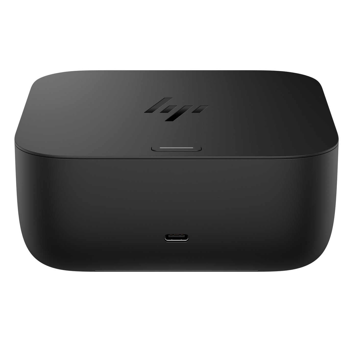 Docking station HP USB-C 100 W G6 Dock (nero)