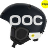 Poc Fornix BC - Casco da sci