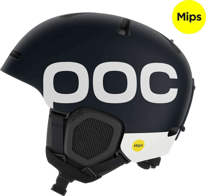 Poc Fornix BC - Casco da sci