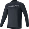 Alpinestars aria switch - maglia mtb manica lunga