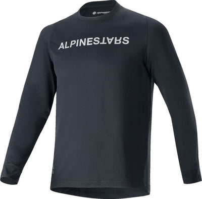 Alpinestars aria switch - maillot mtb manga larga