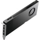 Scheda grafica Pny NVIDIA RTX Pro 4000 Blackwell Generation 24GB SB (GDDR7 ECC, 4x Displayport 2.1, bulk)