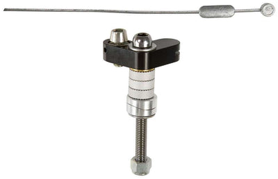 Cable de freno Powerhanger Alu