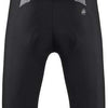 Assos uma gt haashoogi s11 - women's bib shorts w. pad
