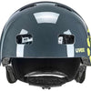 Uvex kid 3 - casco para niños