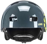 Uvex kid 3 - casco para niños - afbeelding 2