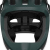 Poc otocon race mips - casco integral