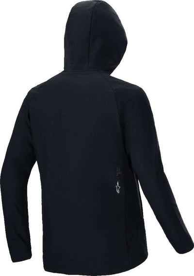 Alpinestars dura termal - chaqueta mtb