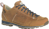 Dolomite 54 low fg evo gore-tex® - zapatillas multideporte - afbeelding 2