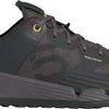 Five ten 5.10 trailcross xt - zapatillas mtb