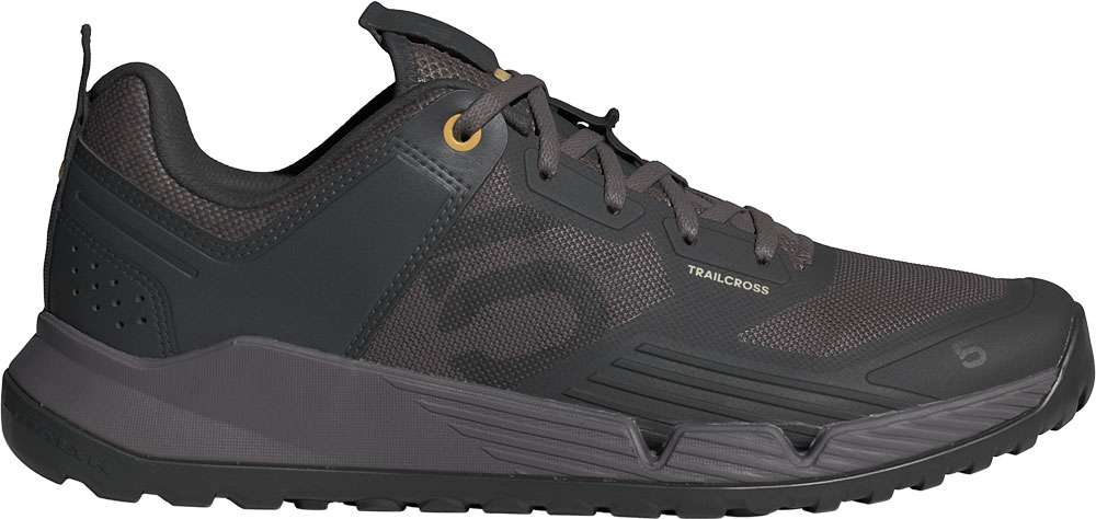 Five ten 5.10 trailcross xt - zapatillas mtb