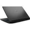 Erazer vice 15 p1 md62761 15.6 portátil para juegos (negro | core 7 250h | rtx 5060 | 16 GB | 1 TB SSD)