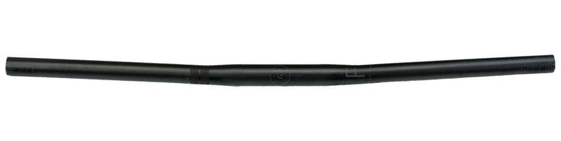 Rfr flat standard handlebar
