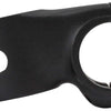 Katana scorpion 31.8 mm stem