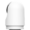 Trust ipcam-2700 360° beveiligingscamera (wit, 2.4 of 5ghz wifi)