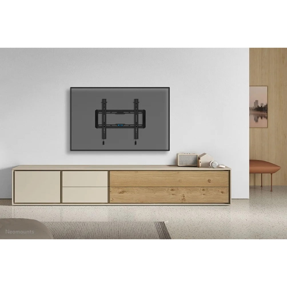 Neomounts WL35-550BL14 TV Wall Stont