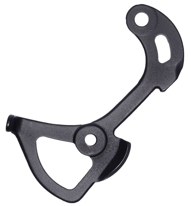 Shimano chain guide plate inner ss for saint zee