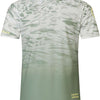 Endura marble - women's mtb jersey