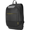 Targus CityGear Zaino convertibile per laptop 14 15,6