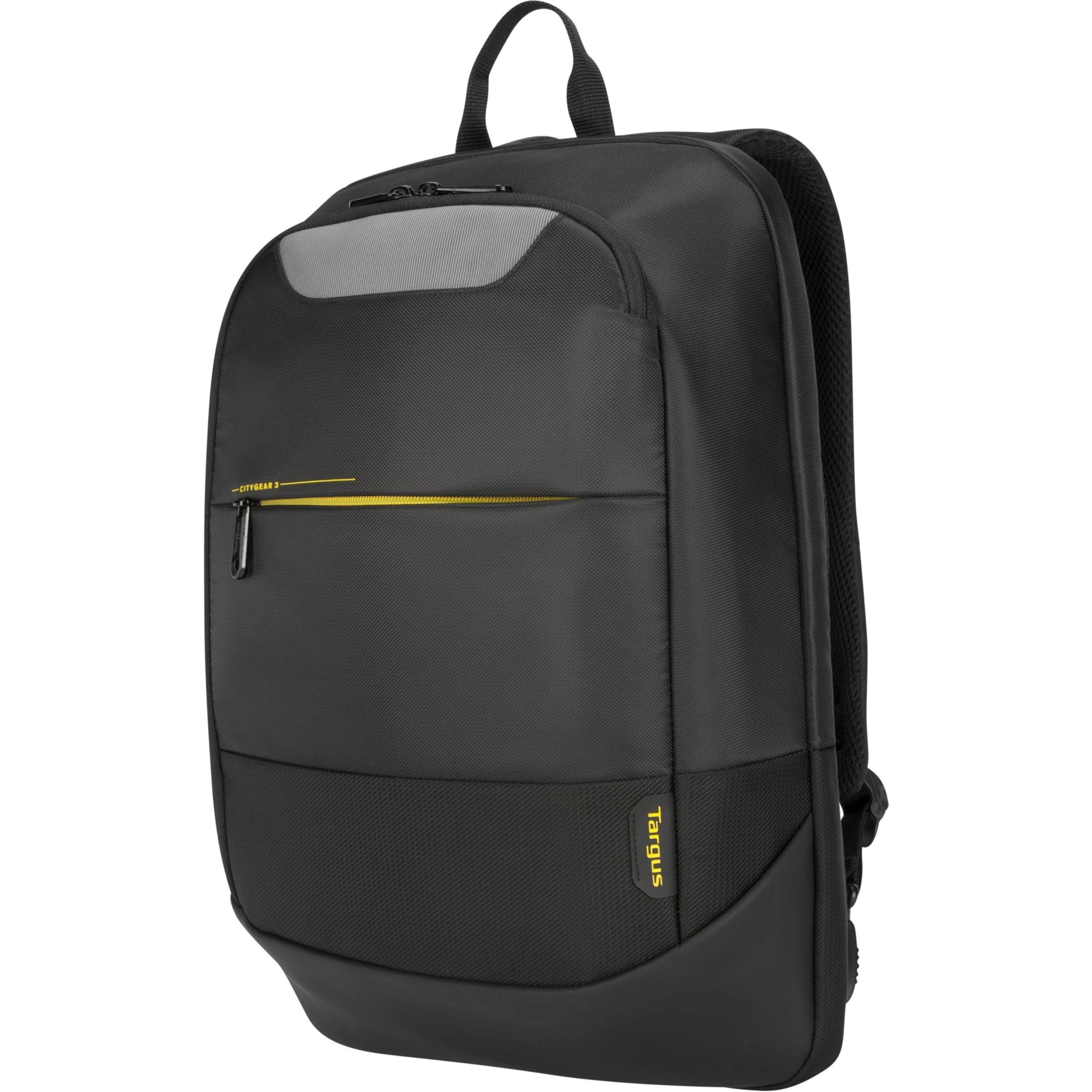 Targus CityGear Zaino convertibile per laptop 14 15,6