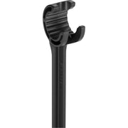 Gardena micro drip system buishouder - 13 mm (1 2 ) - 10 stuks - afbeelding 4