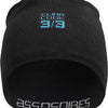 Assos p1 invierno - gorra