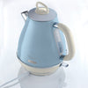 Kettle vintage Ariete 2869 05