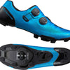 Shimano sh-rx910 - scarpe da mtb