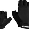 Cube cmpt comfort - cycling gloves