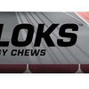 Clif bar shot bloques energéticos masticables 60g