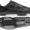 Gaerne g.obsidian - zapatos de gravel