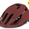 Cube stray - casco mtb