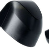Targhetta Shimano Tiagra GRX ST-4720 RX600
