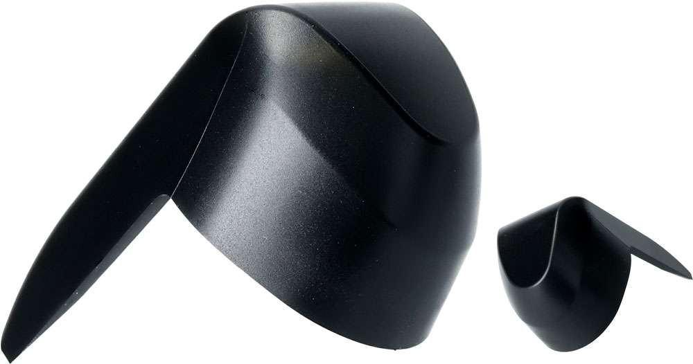 Targhetta Shimano Tiagra GRX ST-4720 RX600
