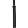 Fox racing shox transfer sl performance elite 31.6 internal dropper post