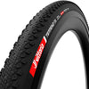 Cubierta plegable Vittoria terreno t30 fine Loose 28 gravel Endurance tlr e-25