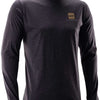 Leatt Gravity 3.0 - Maglia mtb manica lunga
